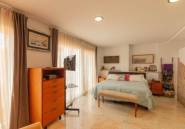 Használt ingatlanok - Town House -
Jávea - Xàbia - Jávea - Xàbia Centro