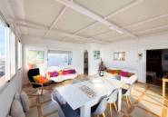 Resale - Apartment / flat -
Torrevieja - La Mata