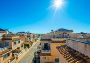 Resale - Apartment / flat -
Orihuela - La Regia