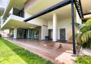 Resale - Villa -
Altea - Altea Hills