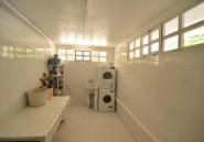 Resale - Villa -
Torrevieja - Torrevieja Centro