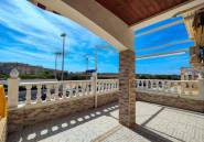 Resale - Apartment / flat -
Torrevieja - El Acequión - Los Náufragos