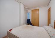 Resale - Apartment / flat -
Torrevieja - Centro