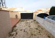 Resale - semi-detached house -
Orihuela Costa - La Florida
