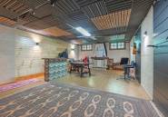 Reventa - Villa -
Alicante - Alicante Centro