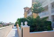 Reventa - Apartamento / piso -
Orihuela - Los Dolses
