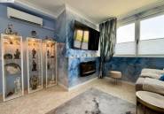 Reventa - Apartamento / piso -
Alicante - Alicante Centro