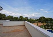 Resale - Villa -
Polop - Polop Centro