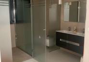 Resale - Villa -
Orihuela - Orihuela Costa