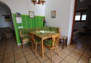Resale - Villa -
Calpe - Calpe Centro