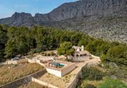 Resale - Villa -
Beniarbeig - Beniarbeig Centro