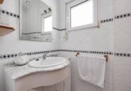 Resale - Apartamento -
Torrevieja - Parque de Las Naciones