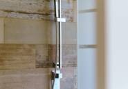 Resale - Villa -
Orihuela - Las Colinas Golf