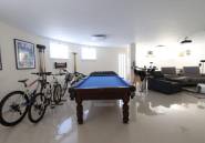 Resale - Villa -
Ciudad Quesada - Ciudad Quesada - Doña Pepa