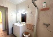 Resale - Villa -
Rojales - Ciudad Quesada