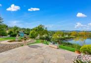 Resale - country house -
Orihuela - Torremendo