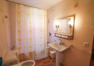 Használt ingatlanok - Villa -
Calpe - Calpe Centro