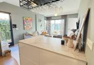 Resale - Villa -
Orihuela - La Zenia