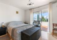 Resale - Casa -
Orihuela Costa - Las Filipinas