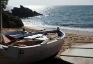 Használt ingatlanok - land -
Jávea - Xàbia - Jávea - Xàbia Centro