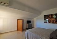 Resale - Villa -
Orba - Orba Centro