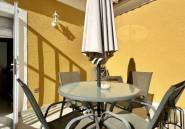 Resale - Town House -
Orihuela - La Florida