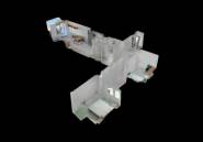 Használt ingatlanok - Apartman / lakás -
Torrevieja - Torrevieja Centro