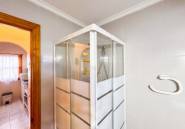 Resale - Town House -
Torrevieja - PLAYA DE LA MATA