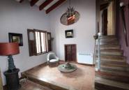 Resale - country estate -
Orihuela - Torremendo