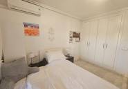 Használt ingatlanok - Apartman / lakás -
Villamartin - PAU 8