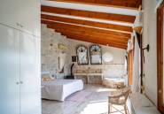 Reventa - Villa -
Benissa - Benissa Centro