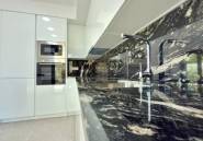 Resale - Villa -
Muchamiel - Mutxamel - Muchamiel - Mutxamel Centro