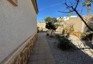 Reventa - Villa -
Torrevieja - Torrevieja Centro