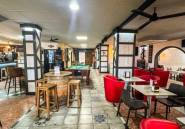 Reventa - Commercial property -
Torrevieja - Torrevieja Centro