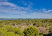 Resale - Apartment / flat -
Torrevieja - San Luis