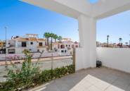 Resale - Town House -
Rojales - Dona Pepa