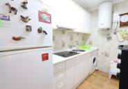 Reventa - Apartamento / piso -
Orihuela Costa - La Regia