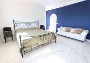 Resale - Town House -
Orihuela - Villamartin