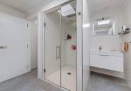 Resale - Villa -
Torrevieja - Los Balcones