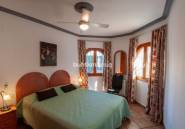 Reventa - Villa -
Calpe - Calpe Centro