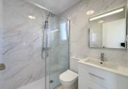 Resale - Town House -
Orihuela - Los Balcones