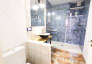 Resale - Town House -
Orihuela - Villamartin