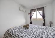 Resale - Bungalows Planta Alta -
Torrevieja - Carrefour