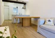 Reventa - Villa -
Orihuela - Playa Flamenca