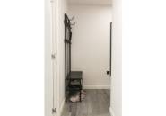 Használt ingatlanok - Apartman / lakás -
Torrevieja - Torrevieja Centro