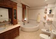 Resale - country house -
Elche - Valverde