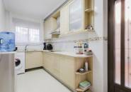 Reventa - Villa -
Torrevieja - Aguas Nuevas