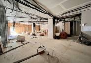 Használt ingatlanok - Commercial property -
Orihuela - La Zenia