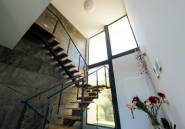 Resale - Villa -
Orihuela - Las Colinas Golf