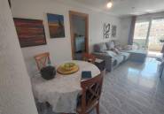 Reventa - Apartamento / piso -
Torrevieja - Torrevieja Centro